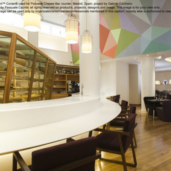 09fce8f437b11623ded5dbe569e5c911