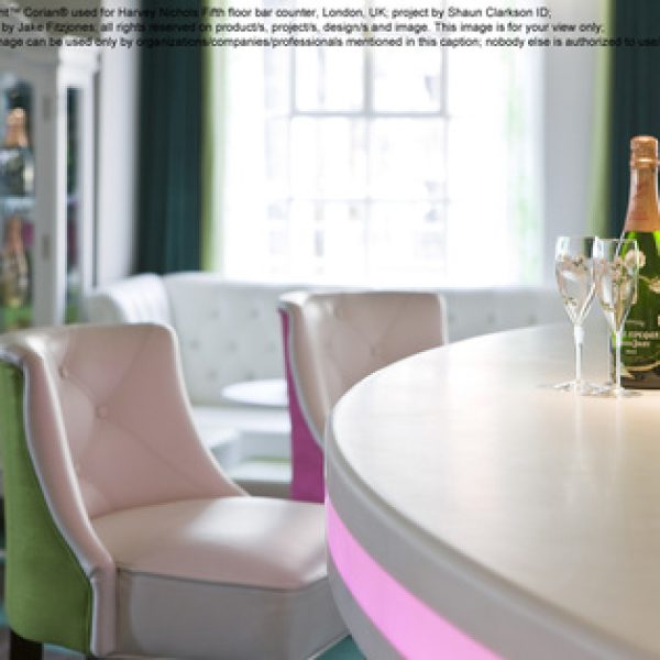 13d84e3c82c28bd257bba7c743776c49