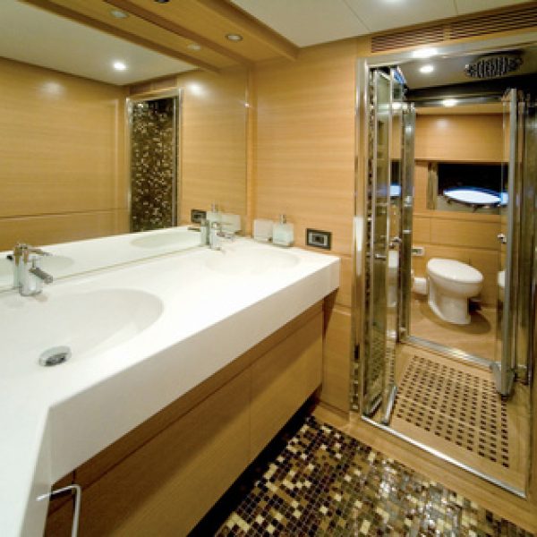 1848045a90f33cc91c2923d90dfb3b85