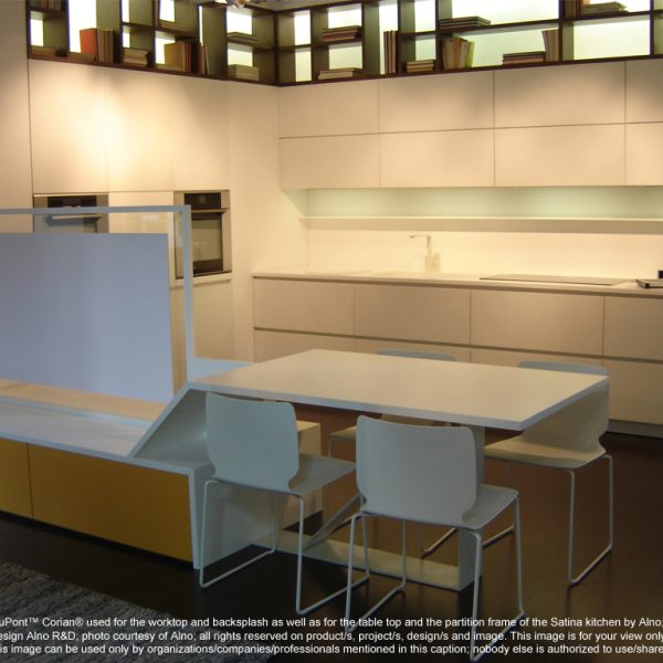 2cad4aa601d5a3f61d9592708d2bb9bc769209344b390d4488ad8dae0f7b1def