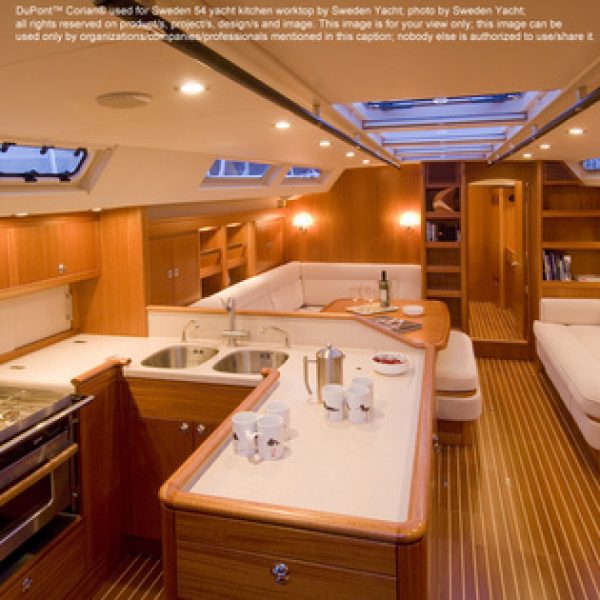 3427ffe63d616dea9e0245d0f87e669f