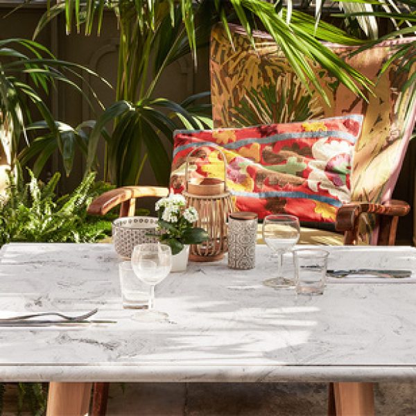 35a9c75b0305e53dfb9b6d5753f3f92d