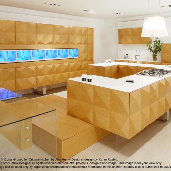 37c39074a4597be6a3140a4df31db50cd2bfc69967b69f8d3150e48e0e490bc7