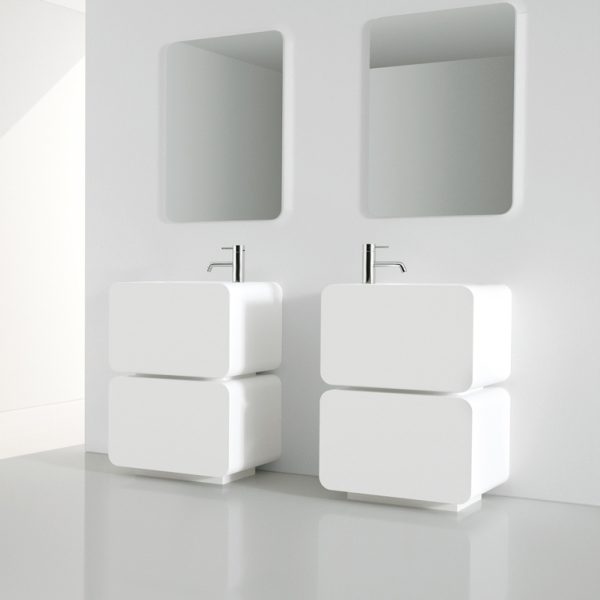 44f868fa2ea5bd71447820bd7ac8dfaa80fc3aa221435c7286f709623d3eb34c