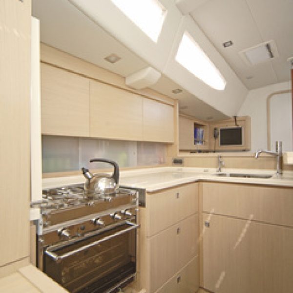 60bb0ee6f94aec7bd3f82c332e848acb