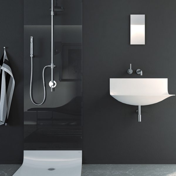 8245aeac3423f5a24a79f37011a3770b47a8db891be9dd2f49ab950fc66a3a3c