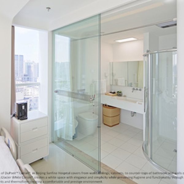 8c913c94f1976e924041f5127e382cf3