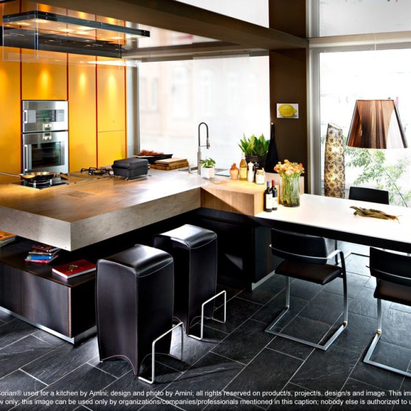 95779bb67250b5eb98e4c91c7f8dded34d7571bf1036495300a5fade764e30a0