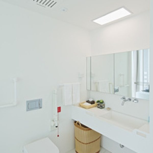 9ca83fe47feb73585f34f7642d5a0ada