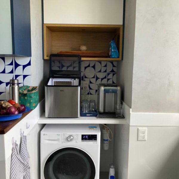 WhatsApp Image 2025-06-21 at 11.24.08