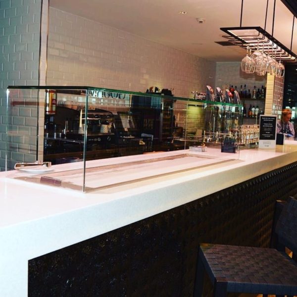 WhatsApp Image 2025-06-21 at 11.32.38 (3)