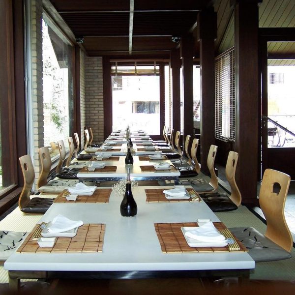 WhatsApp Image 2025-06-21 at 11.32.39 (4)