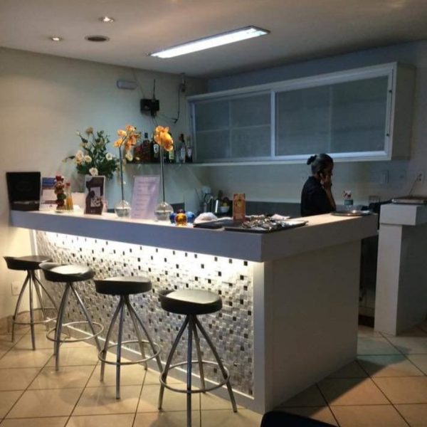 WhatsApp Image 2025-06-21 at 11.32.40 (1)