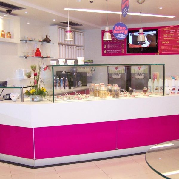 WhatsApp Image 2025-06-21 at 11.32.40 (2)