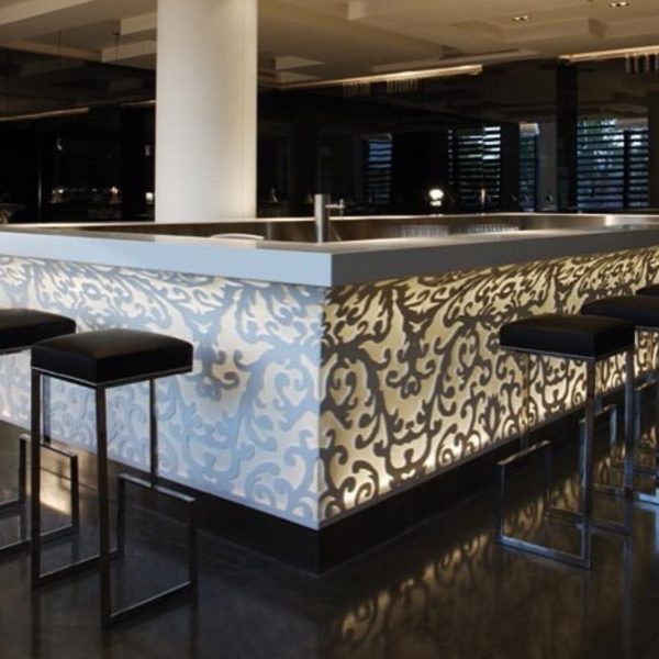 WhatsApp Image 2025-06-21 at 11.32.40 (3)