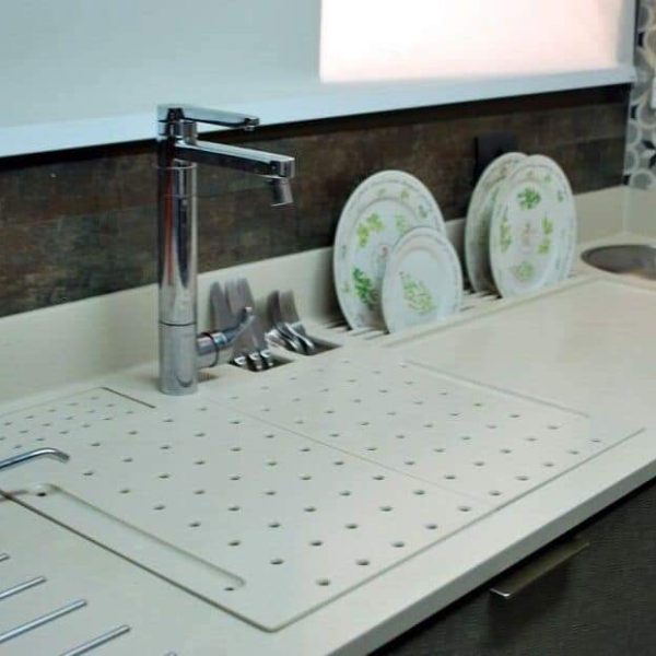 WhatsApp Image 2025-06-21 at 11.51.47