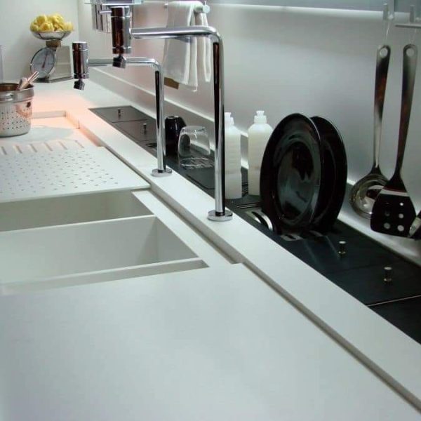 WhatsApp Image 2025-06-21 at 11.51.48 (2)