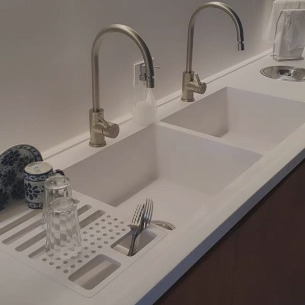 WhatsApp Image 2025-06-21 at 11.51.49 (3)