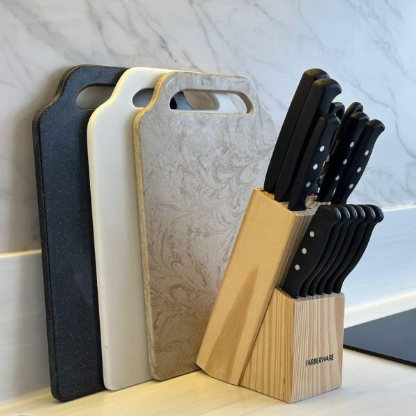 WhatsApp Image 2025-06-21 at 11.51.50 (2)