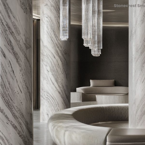 WhatsApp Image 2025-06-21 at 12.01.58