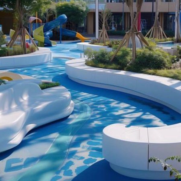 WhatsApp Image 2025-06-21 at 12.02.01 (3)