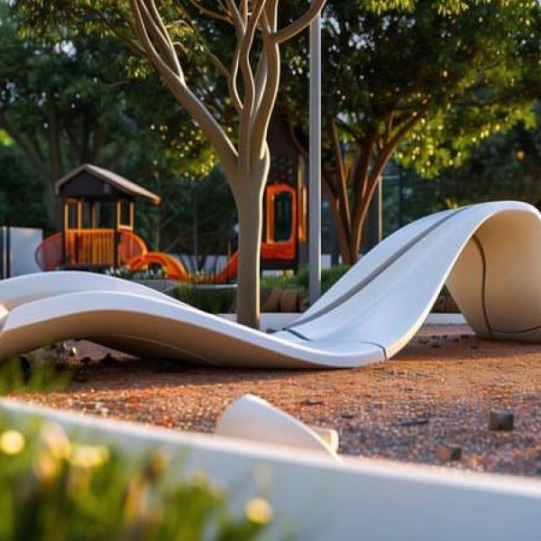 WhatsApp Image 2025-06-21 at 12.02.02 (1)