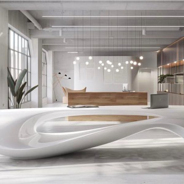 WhatsApp Image 2025-06-21 at 12.02.02