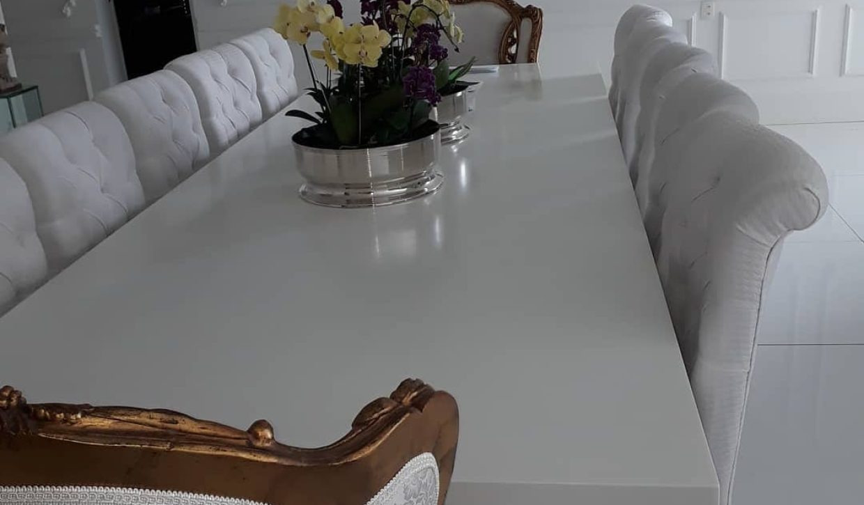 WhatsApp Image 2025-06-21 at 12.09.25