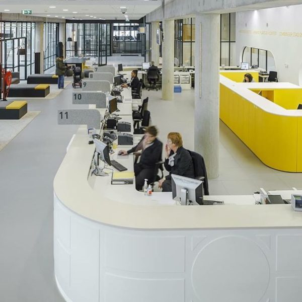 WhatsApp Image 2025-06-21 at 12.12.59 (1)