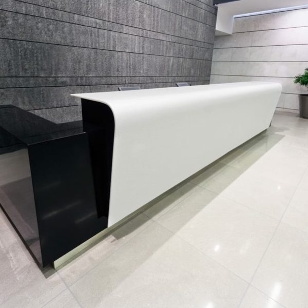 WhatsApp Image 2025-06-21 at 12.12.59