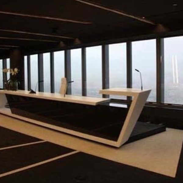 WhatsApp Image 2025-06-21 at 12.13.00 (1)