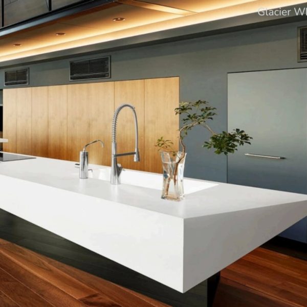 WhatsApp Image 2025-07-30 at 10.21.25 (1)