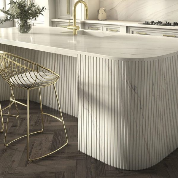 WhatsApp Image 2025-07-30 at 10.21.26 (1)