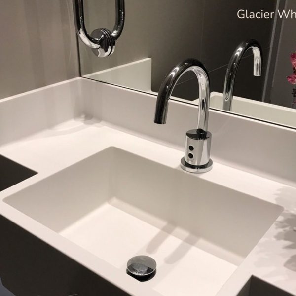 WhatsApp Image 2025-08-06 at 12.05.31 (2)