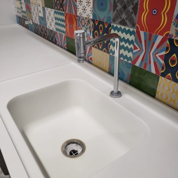 WhatsApp Image 2025-08-06 at 12.05.31