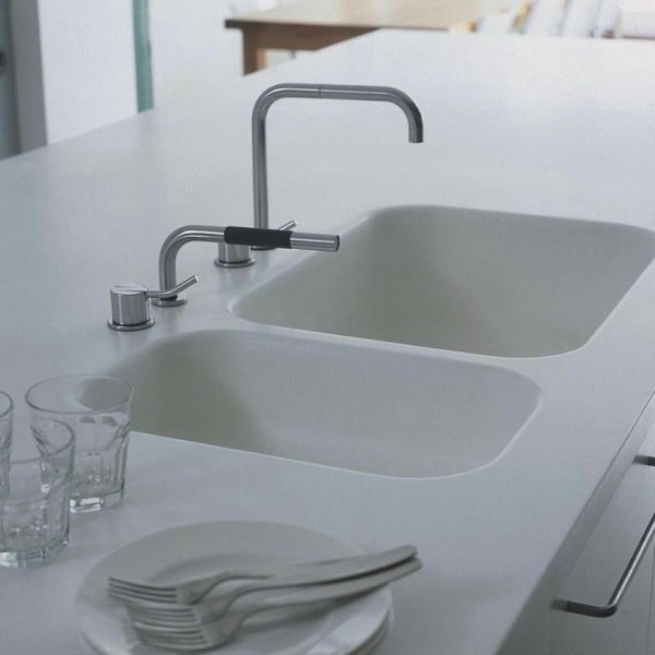 WhatsApp Image 2025-08-06 at 12.05.33 (1)