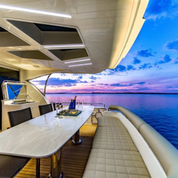 a6d741846f8d9d4d2e2a6d866c43ab0f