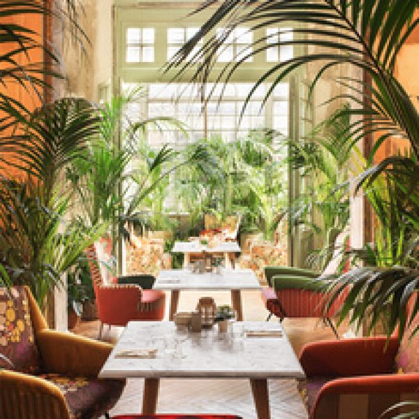 b2bc89f4a77f3ae64830874609f522c0