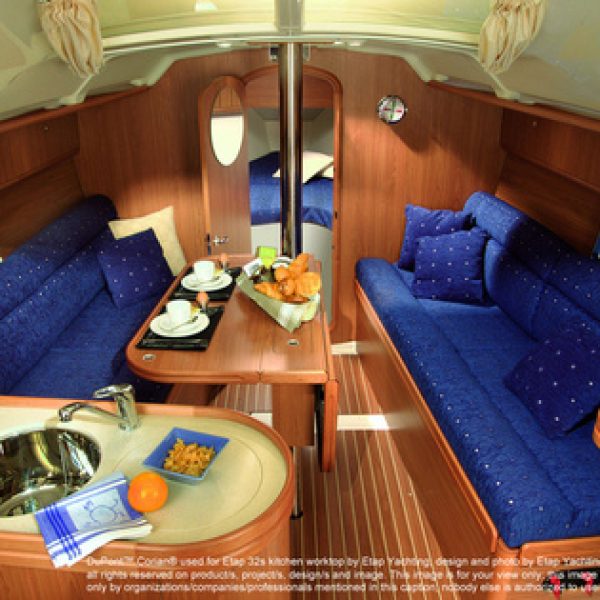 b783ca8d11d585d11792b4d840a1dce5