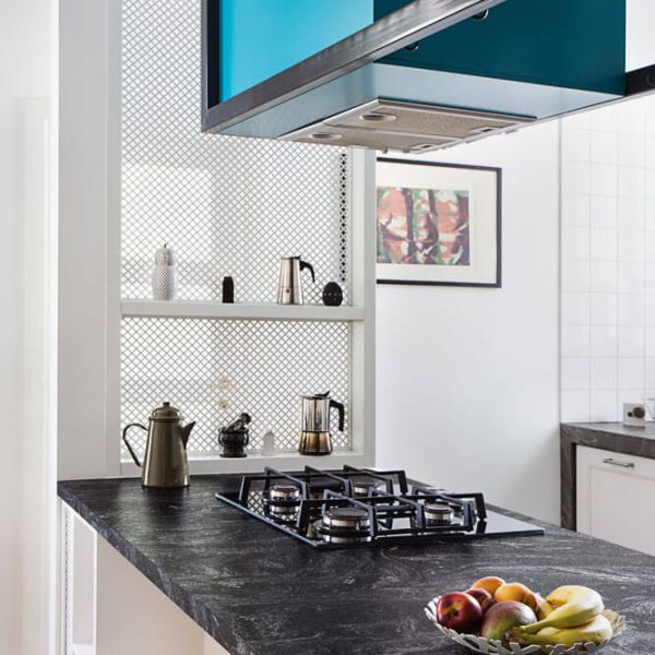 coriansolidsurface-cosmos-prima-k6-application