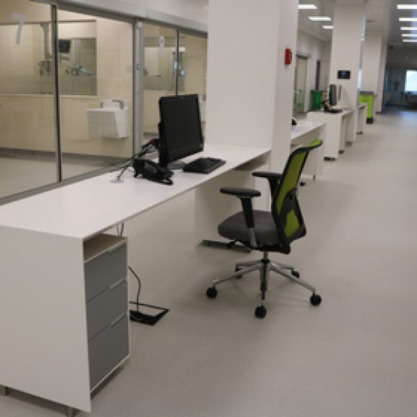 e0e3c37d971b8a5cccbaa2d207d4ea3f