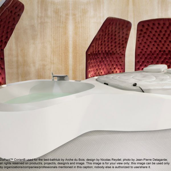 f6749467c09f66096d0e7508cc37eb83470b14ca4c49ad3a8187f0b8a644d616